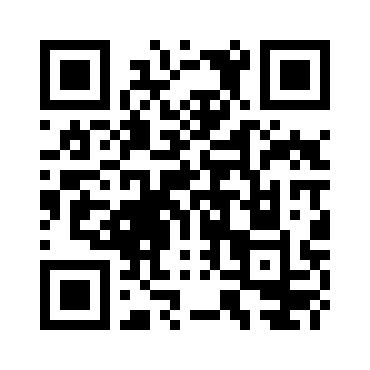 qrcode_202504261535.jpg
