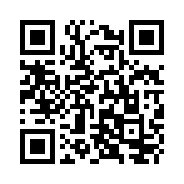 qrcode_20240614_seminar.jpg