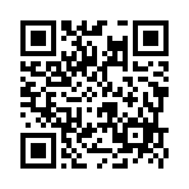 qrcode_20240112_seminar.png